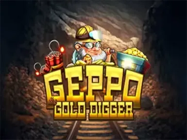 Joo Casino screenshot